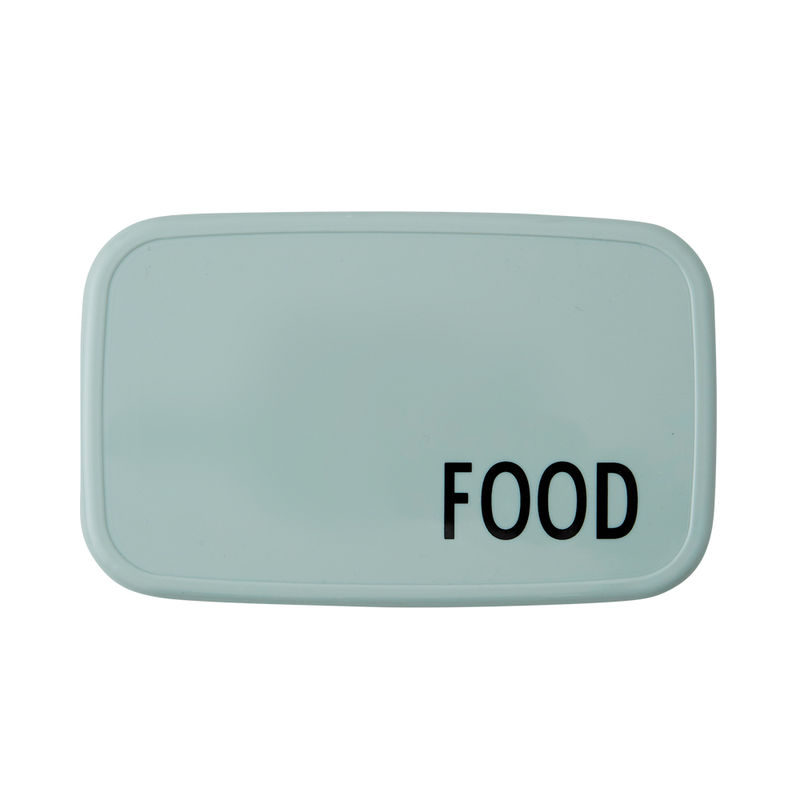 Food & Lunchbox "Food" Food & Lunchbox "Food"