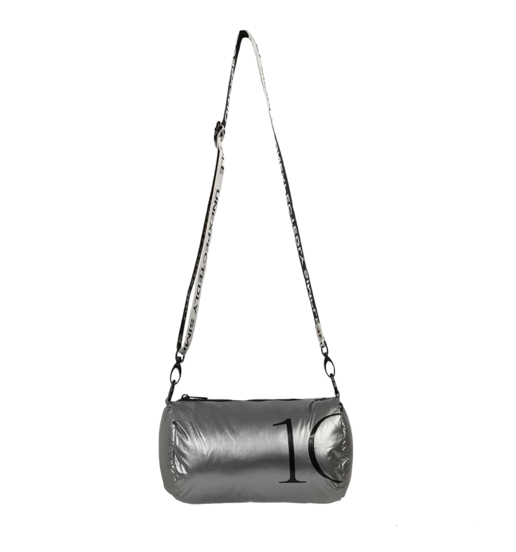 Tasche "Small Pillow Bag"
