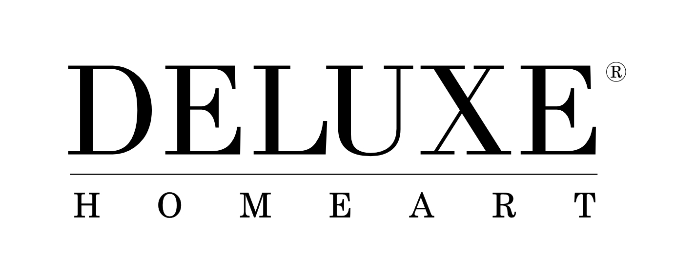DELUXE Homeart DELUXE Homeart