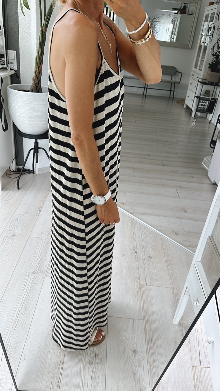 Kleid "Amanda"
