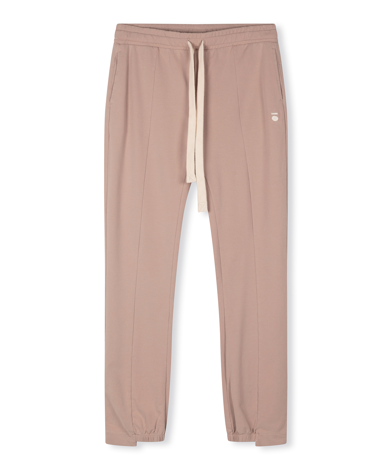 Hose "Straight Jogger"