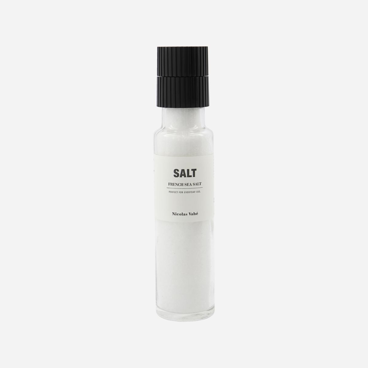Salz "French Sea Salt"