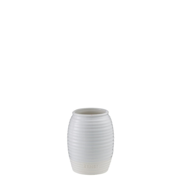 Vase "Pascal" Vase "Pascal"