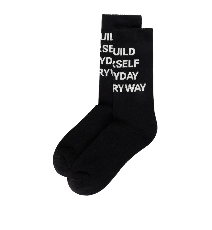 Socken "Statement Socks" Socken "Statement Socks"
