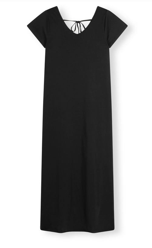 Kleid "Beach Dress 10"