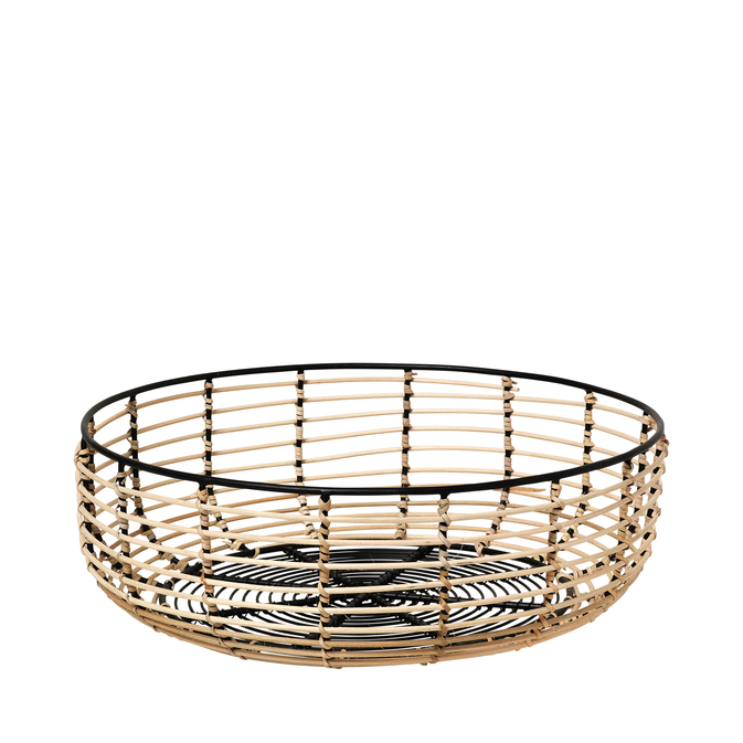 Korb "Lauge" Korb "Lauge"