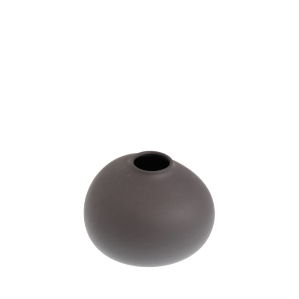 Vase "Källa"