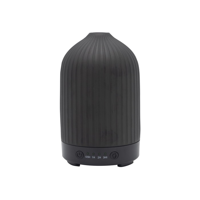 Aroma Diffusor "Pure" Aroma Diffusor "Pure"