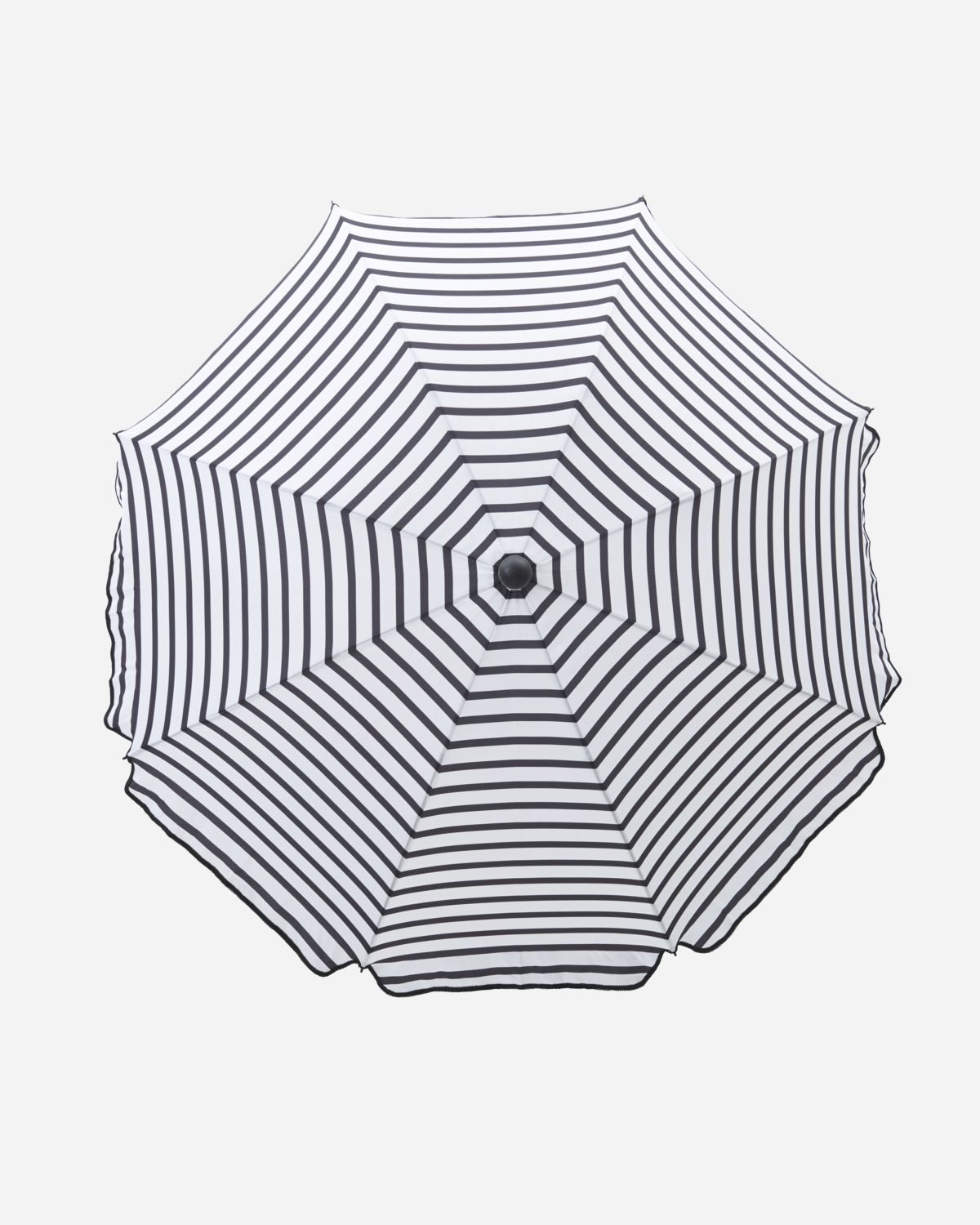 Schirm "Beach & Garden Umbrella"