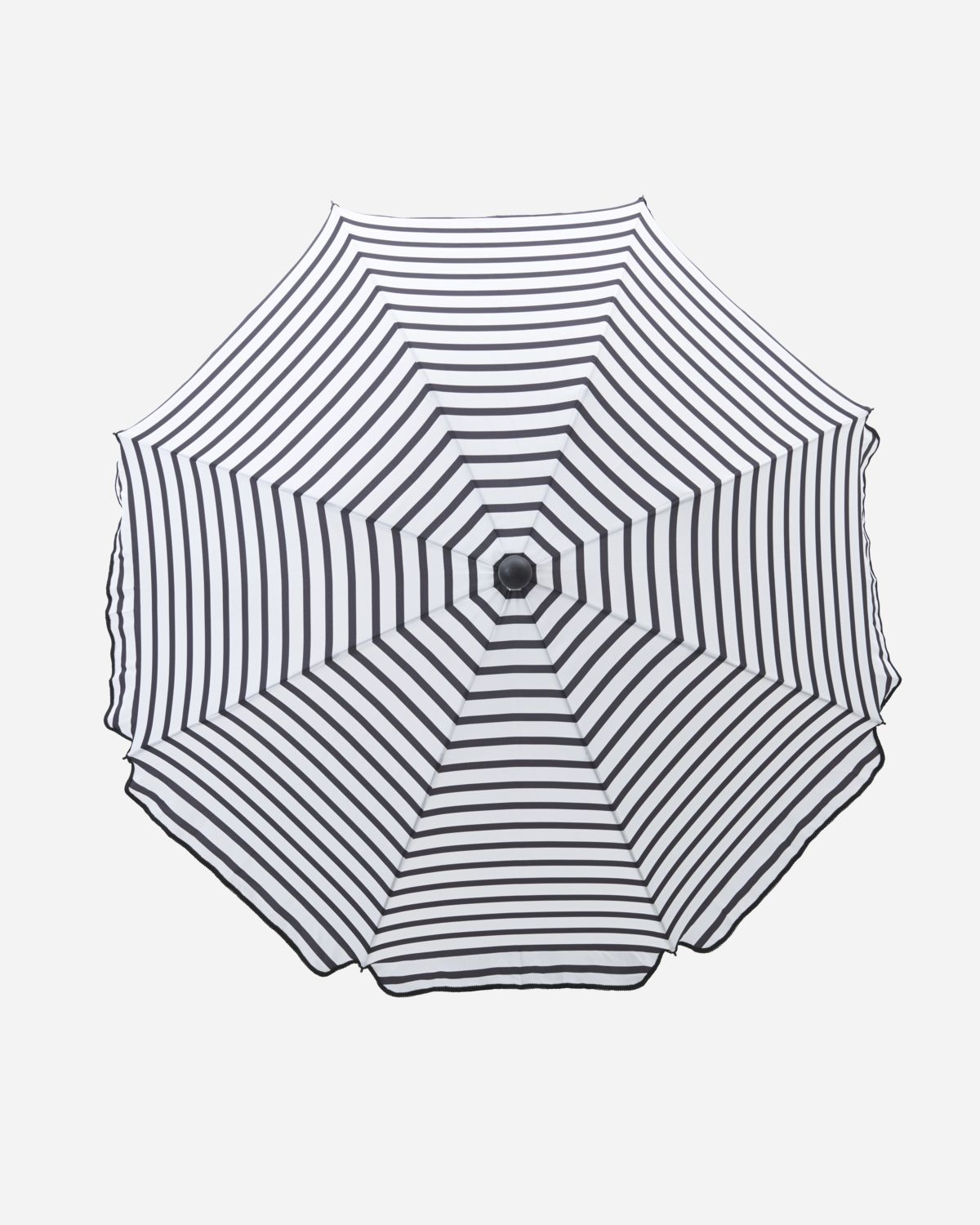 Schirm "Beach & Garden Umbrella" Schirm "Beach & Garden Umbrella"