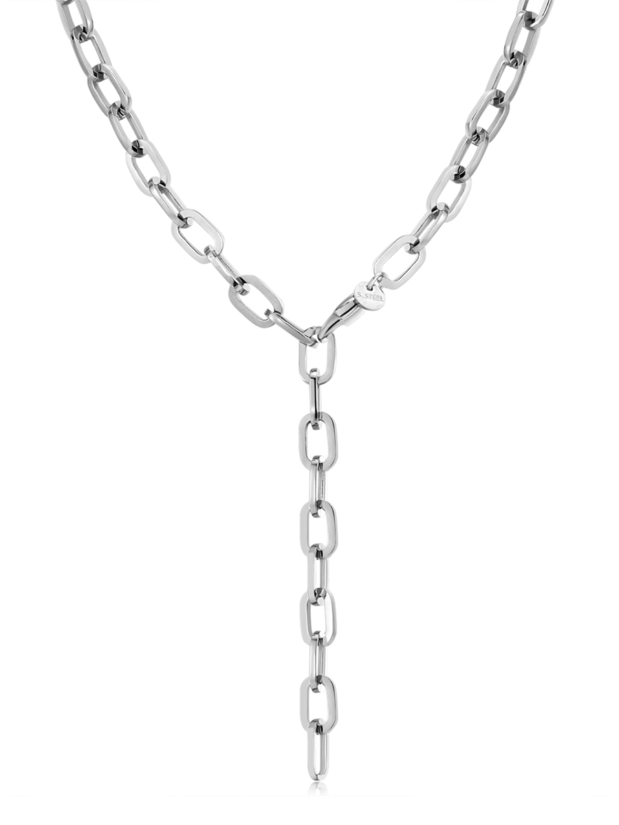 Kette "Glamour"
