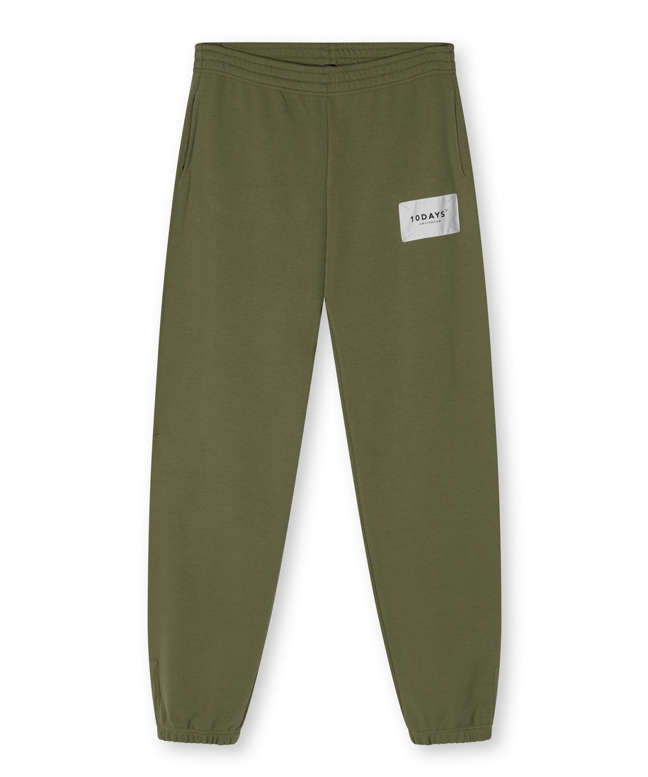 Hose "American Jogger"