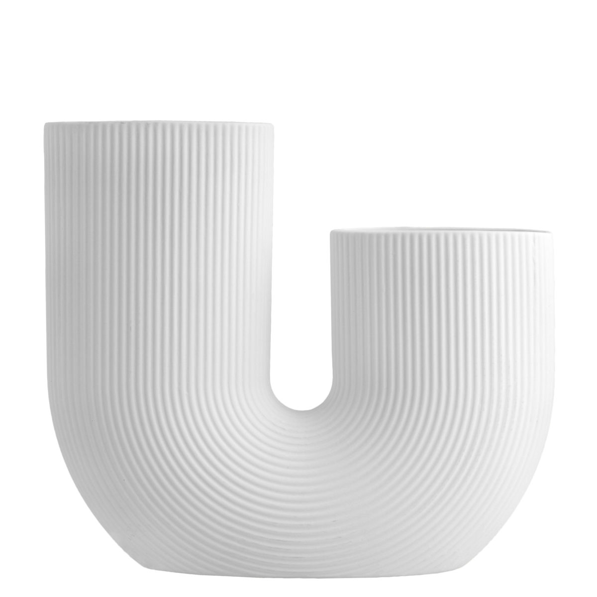 Vase "Stravalla"