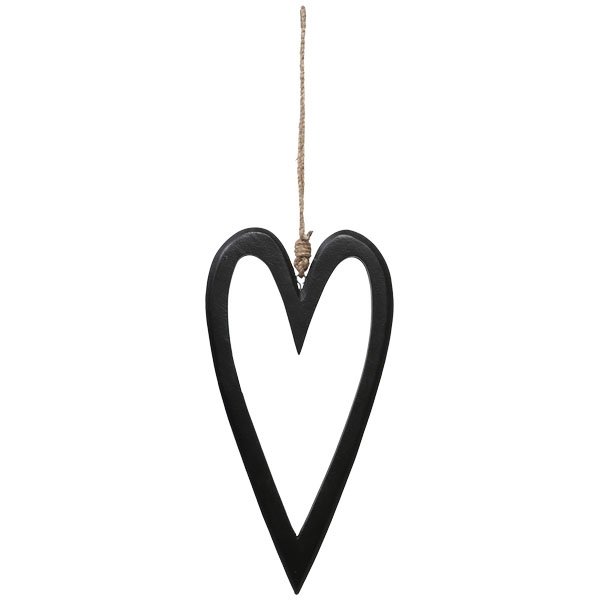 Hänger "Herz"