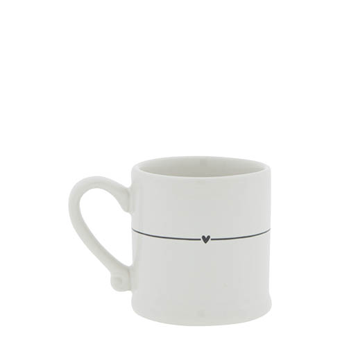 Espressotasse Espressotasse