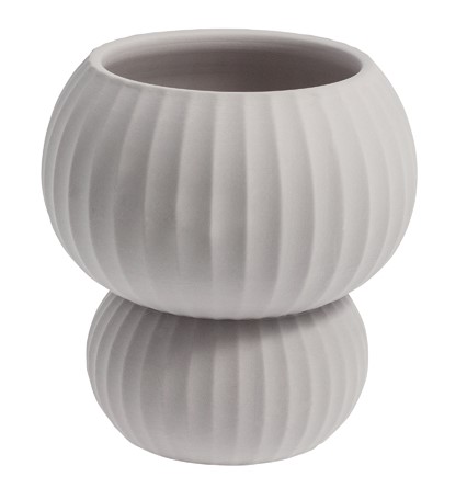Vase "Sandhamn" Vase "Sandhamn"
