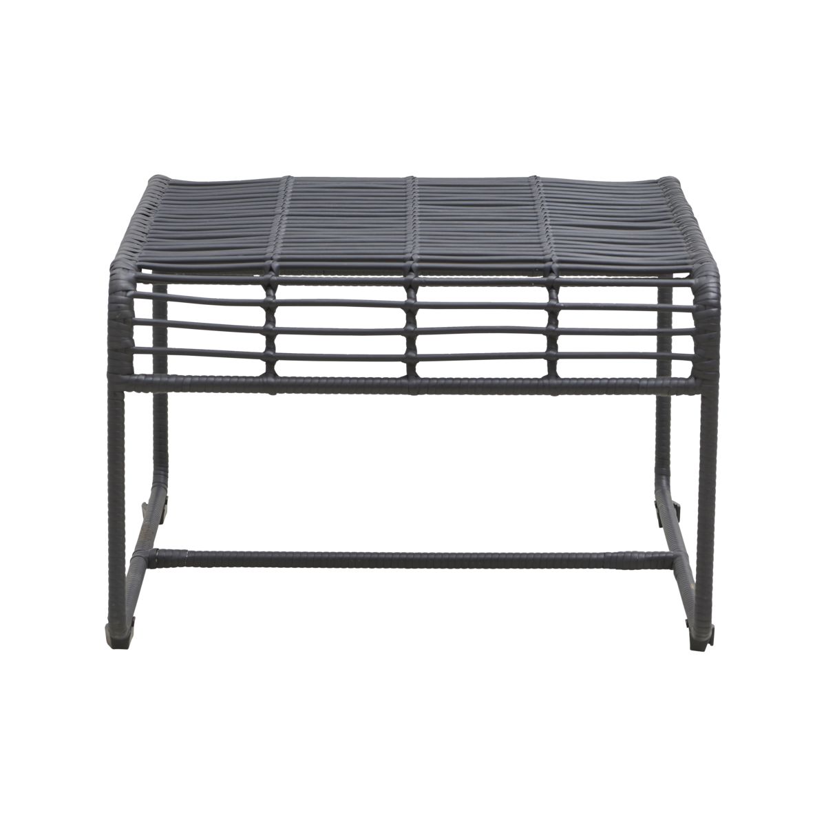 Tisch "Lounge Table" Tisch "Lounge Table"