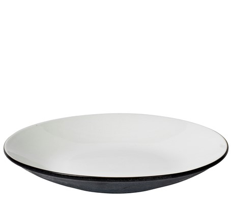 Pastateller "Esrum" Pastateller "Esrum"