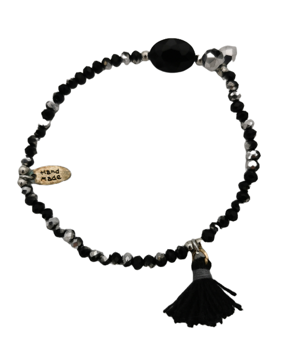 Armband "Pearls"
