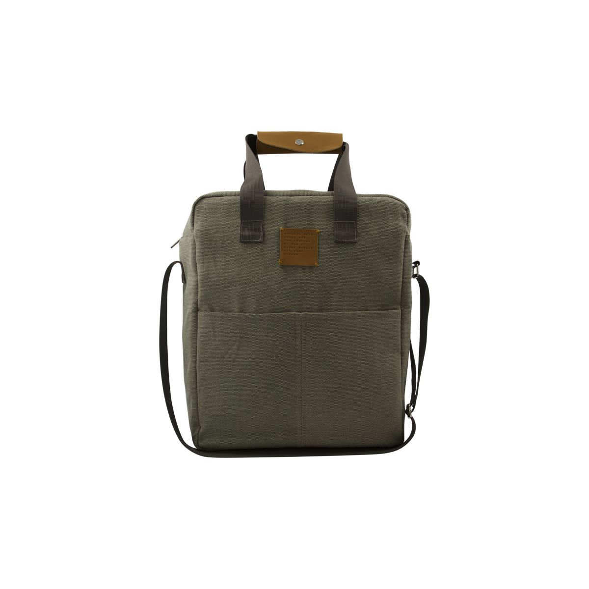 Kühltasche "Picnic"