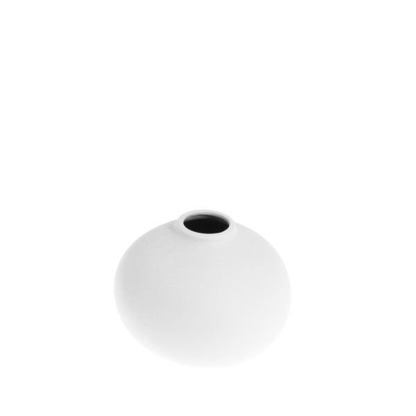 Vase "Källa"