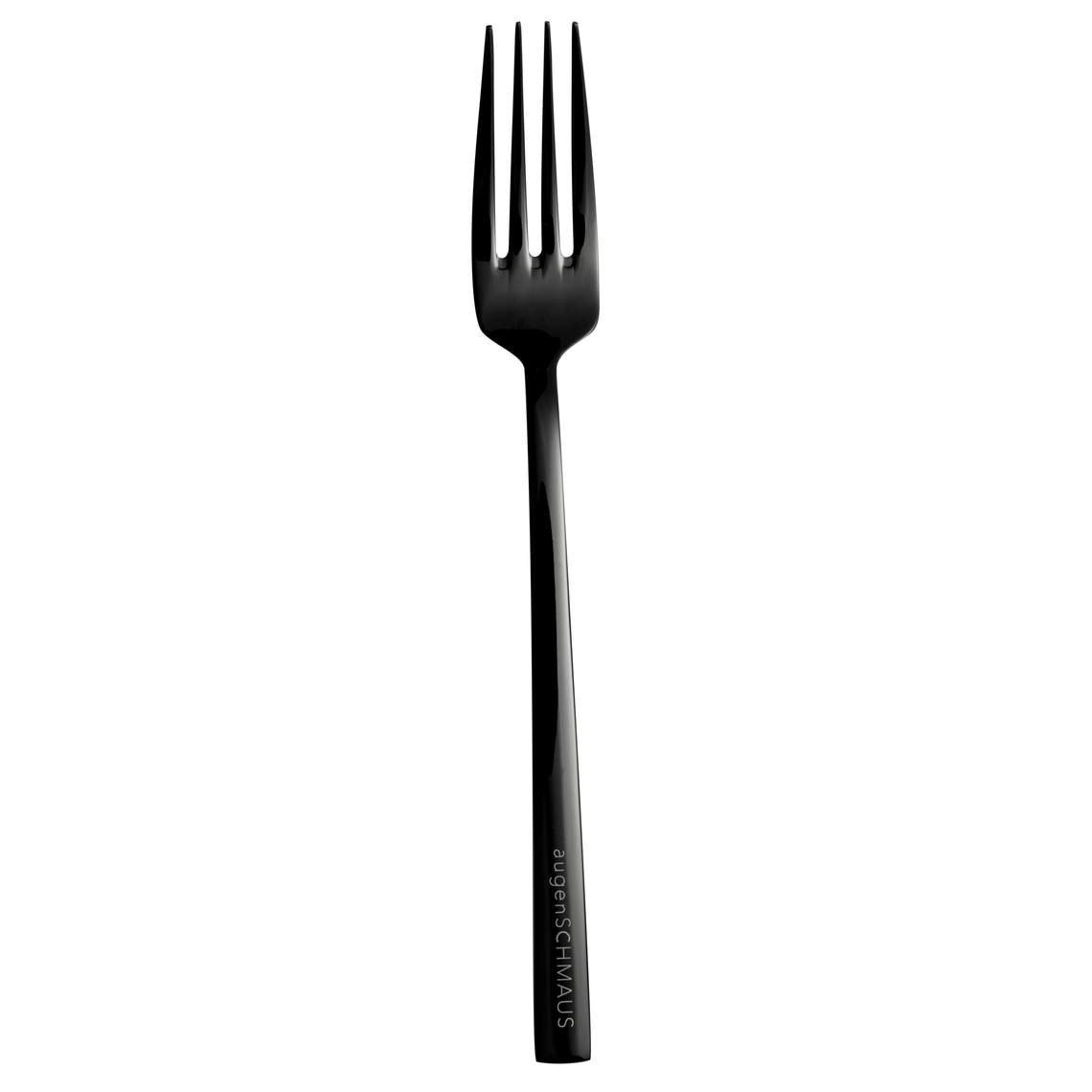 Besteckset 5-tlg. "Dining National" Besteckset 5-tlg. "Dining National"
