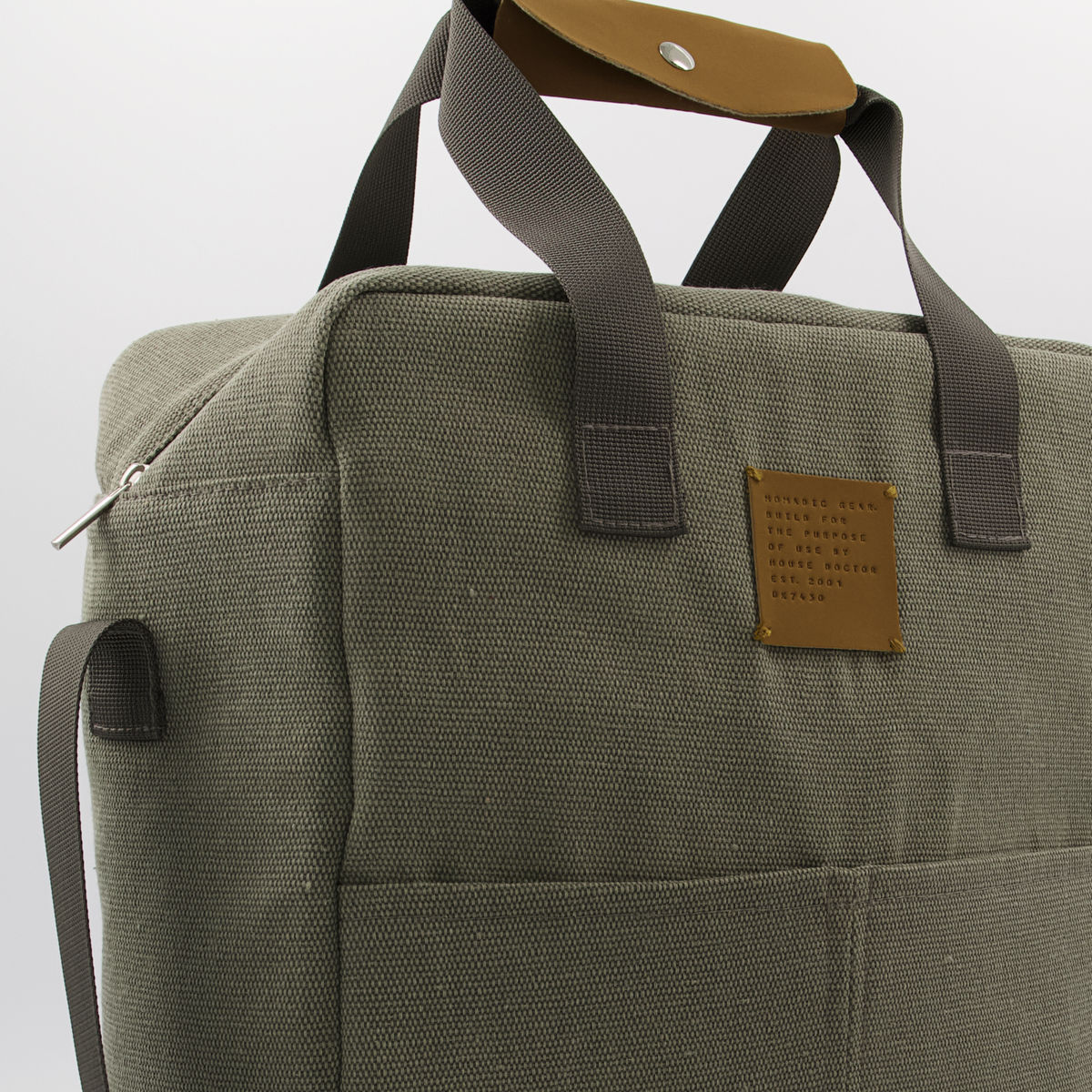 Kühltasche "Picnic" Kühltasche "Picnic"