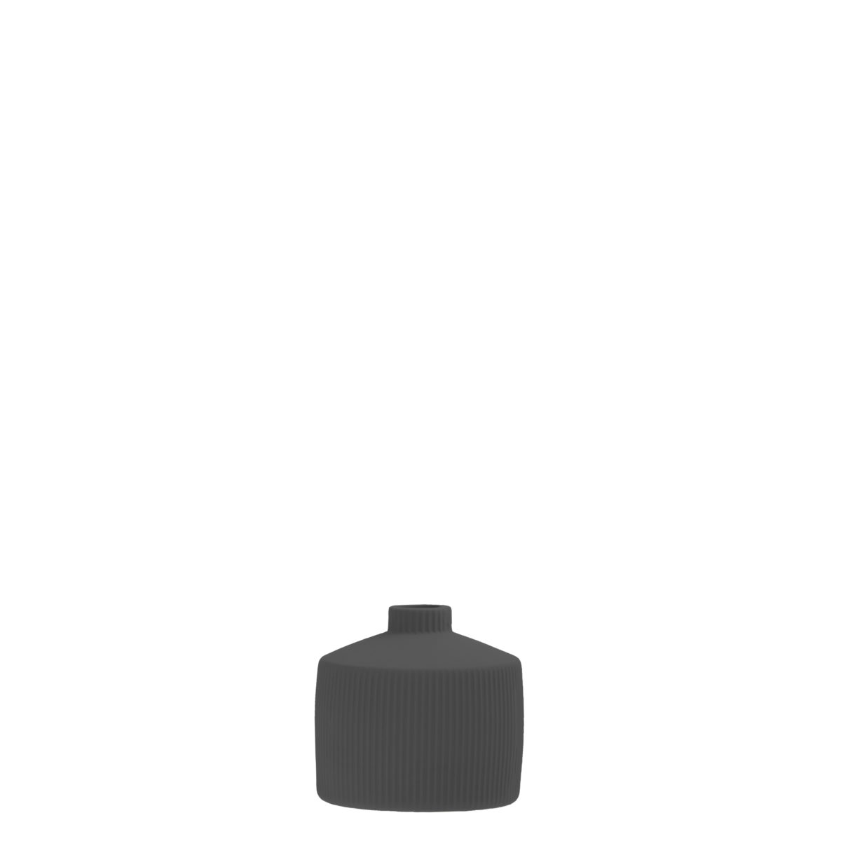 Vase "Berga" Vase "Berga"