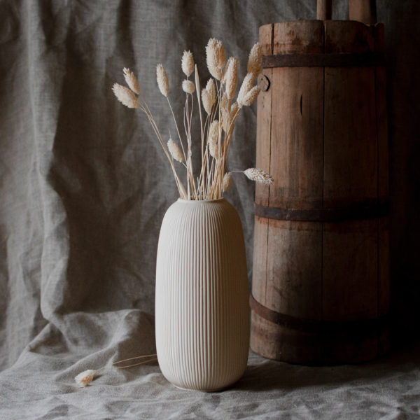 Vase "Aby" Vase "Aby"