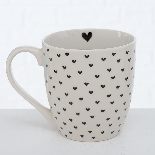 Tasse "Sweety" Tasse "Sweety"