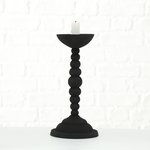 Kerzenleuchter "Normes Small"