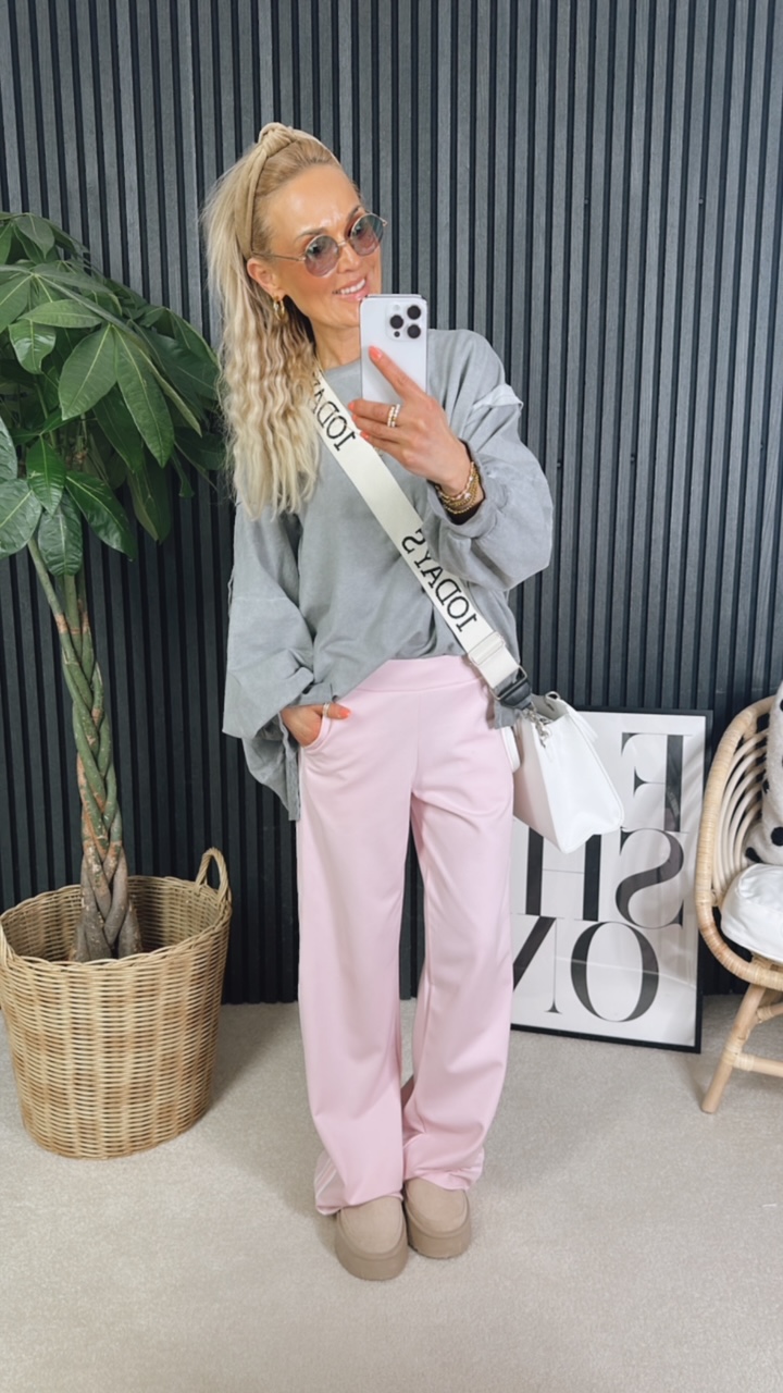 Jogger „Marleeene“