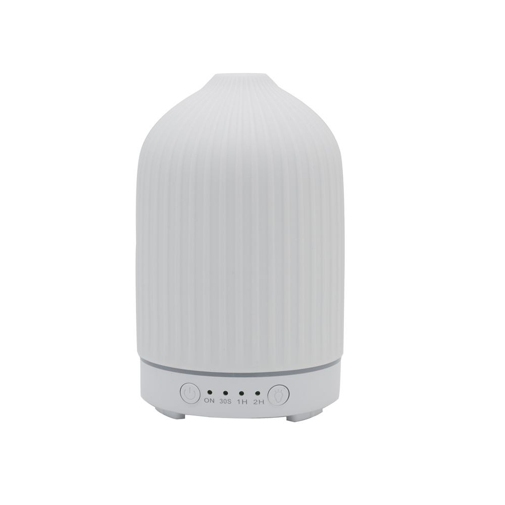 Aroma Diffusor "Pure"