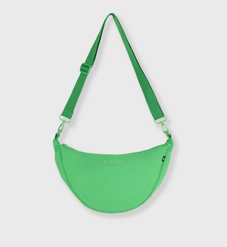 Tasche "Moonbag" Tasche "Moonbag"