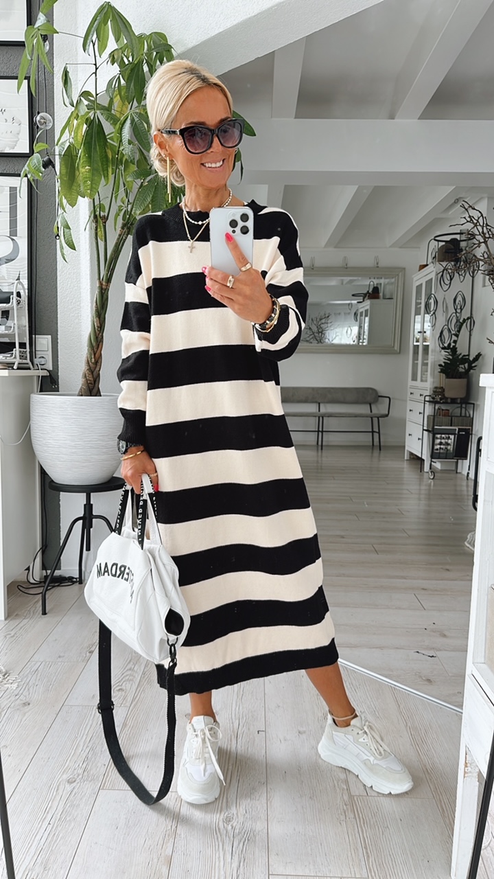 Kleid "Maren"