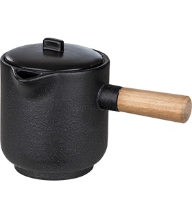 Pot "Heißgetränke"