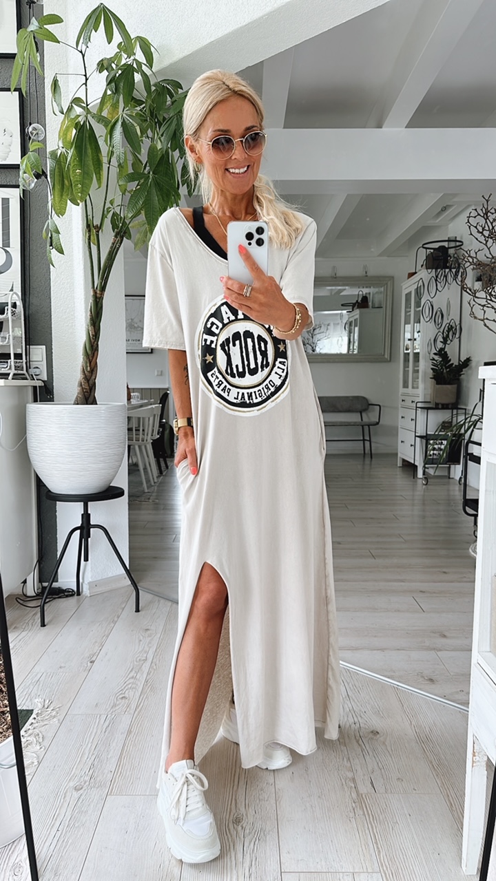 Kleid "Billy"