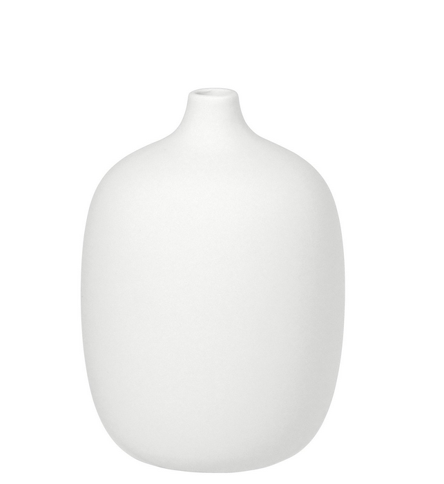 Vase "Ceola III"
