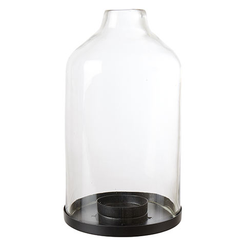 Windlicht "Helen Hoch" Windlicht "Helen Hoch"