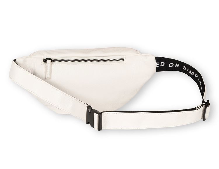 Tasche "Fanny Pack AMSTERDAM"