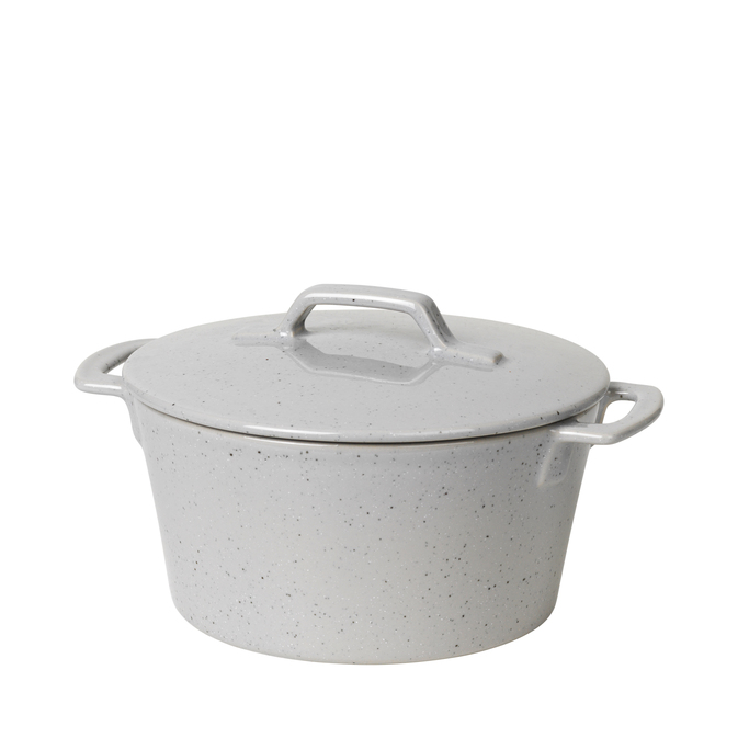 Topf "Hasle" Topf "Hasle"