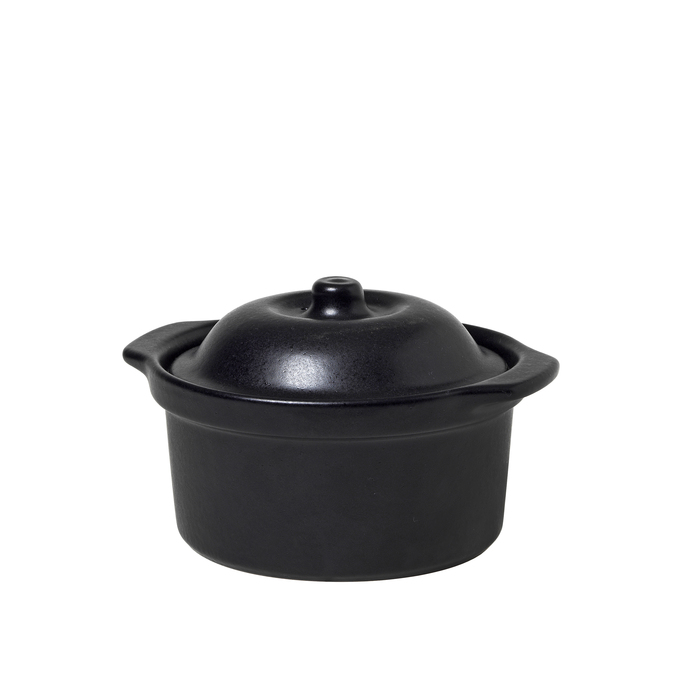 Topf "Vig" Topf "Vig"