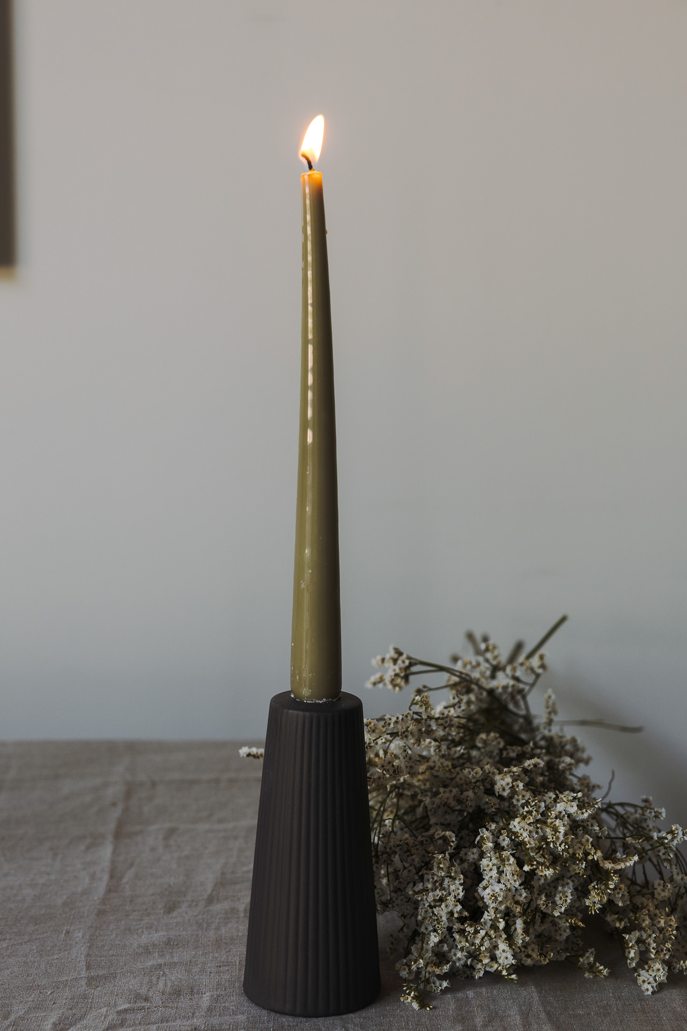Kerzenständer "Linghed" Kerzenständer "Linghed"