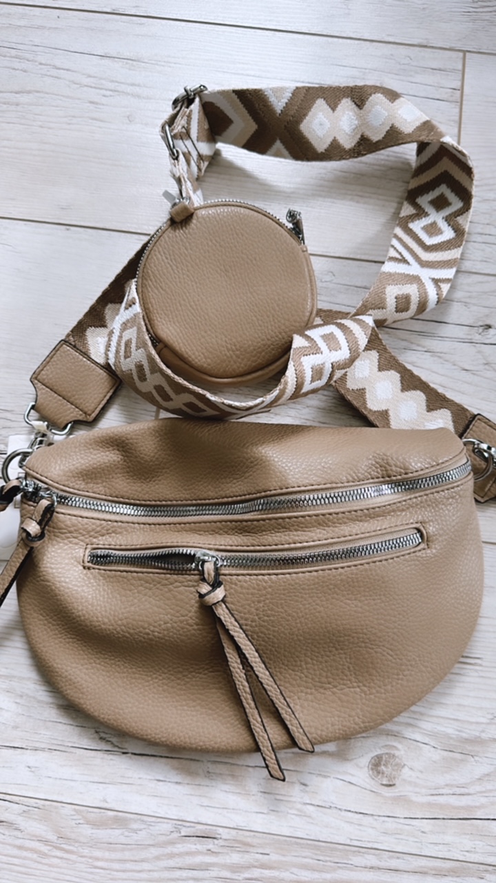 Tasche "Goood Bag"