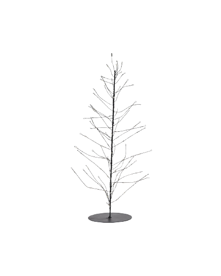 Weihnachtsbaum "Glow" Weihnachtsbaum "Glow"