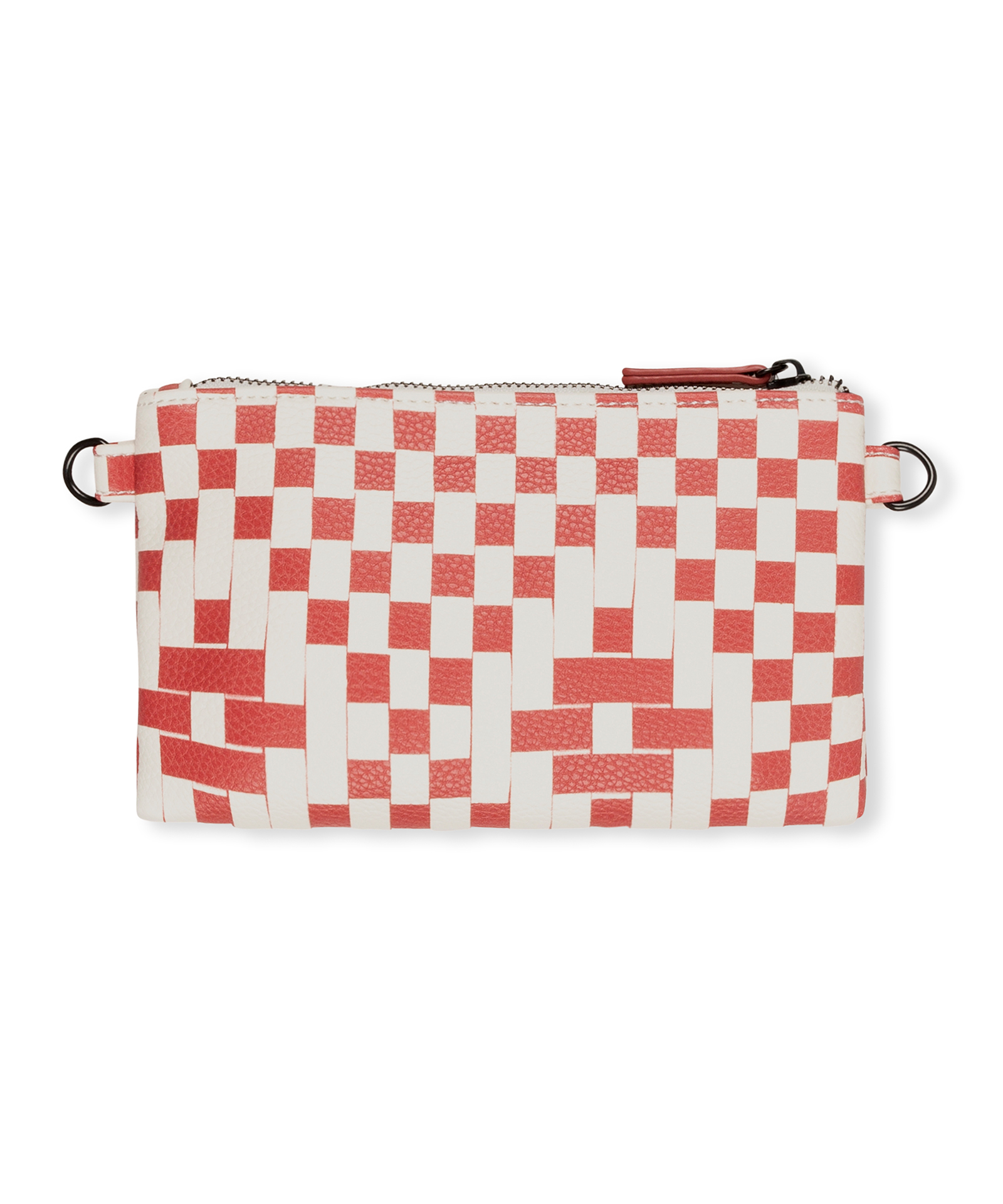 Tasche "Mini Pouch Mosaic"