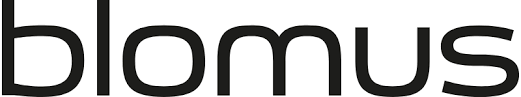BLOMUS BLOMUS