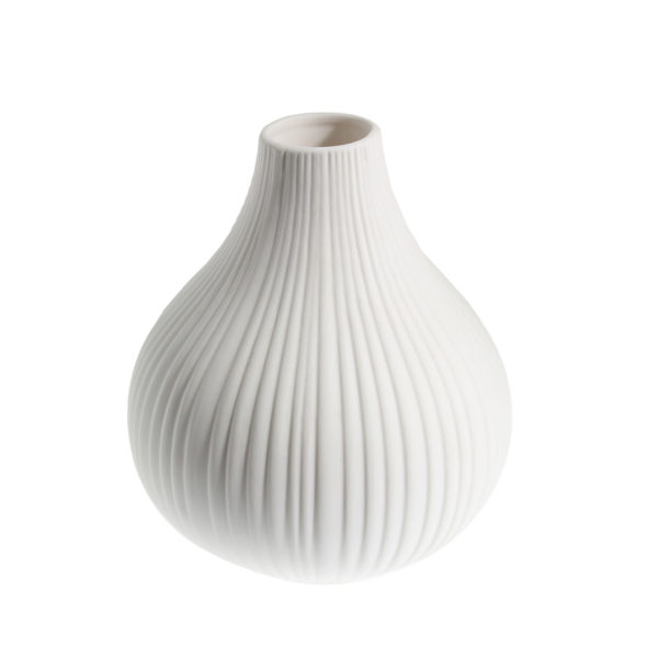 Vase "Ekenäs" Vase "Ekenäs"