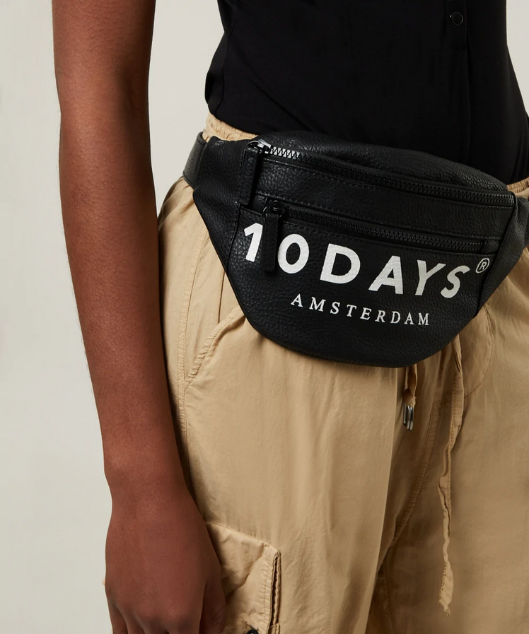 Tasche "Fanny Pack Amsterdam"
