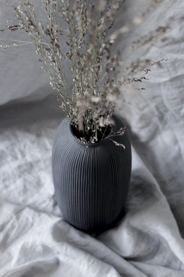 Vase "Aby" Vase "Aby"